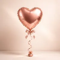 Сердца