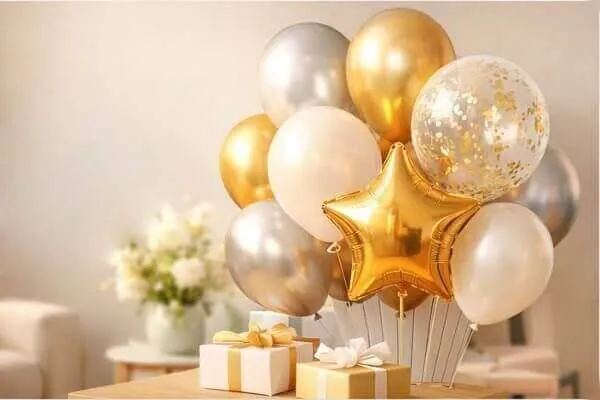 Готовые решения