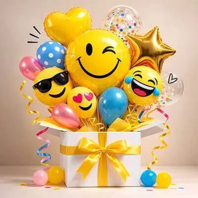 Категория товаров - С юмором