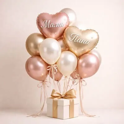 Категория товаров - Для Мамы и Папы