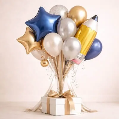 Категория товаров - Школа и детский сад