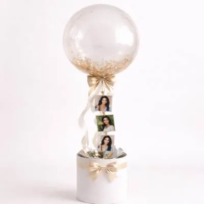 Категория товаров - Боксы