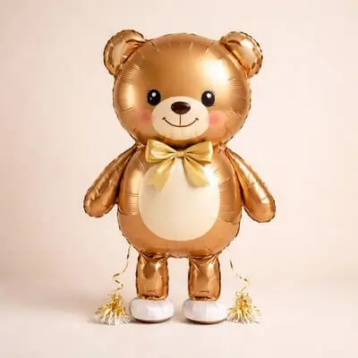 Ходячие фигуры