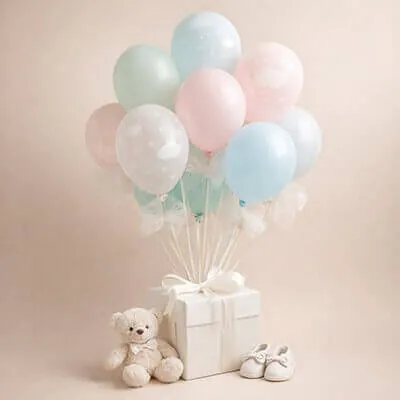 Категория товаров - На выписку