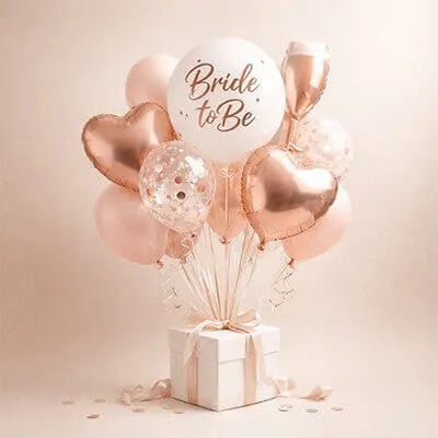 Категория товаров - Девичник