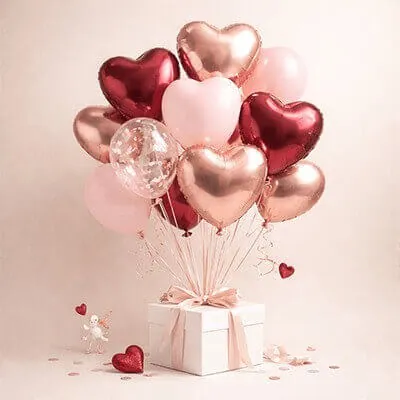 Категория товаров - С любовью