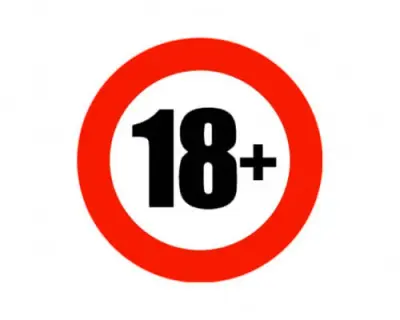 С днём рождения, от мистера Пи-Пи