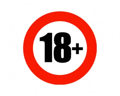 Воздушный шар - С днём рождения, от мистера Пи-Пи