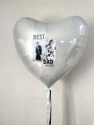 Лучшему Папе