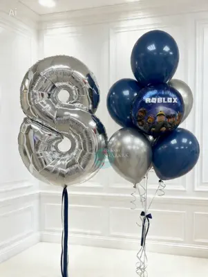 Комплект Любимая игра