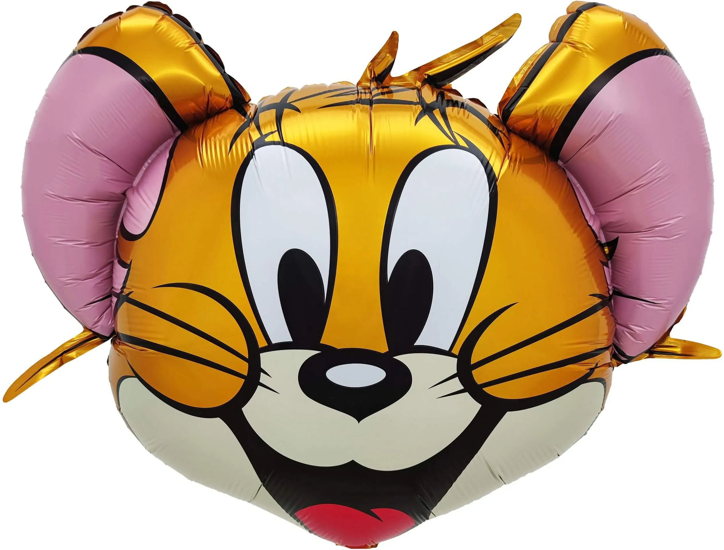 Воздушный шар - Фигура, Любимый Мышонок 29"/74 см